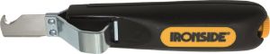 Afbeelding - https-www-ez-catalog-nl-Asset-ec326ecf9f834adea9247b42706e9283-ImageFullSize-1878054-jpg